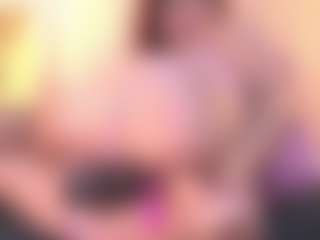 pattymm's Live Sex Cam Show