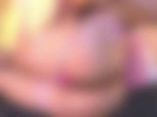 pattymm's Live Sex Cam Show
