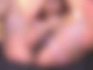 pattymm's Live Sex Cam Show