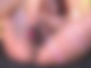 pattymm's Live Sex Cam Show