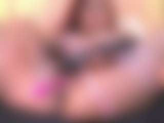 pattymm's Live Sex Cam Show