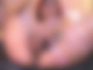 pattymm's Live Sex Cam Show