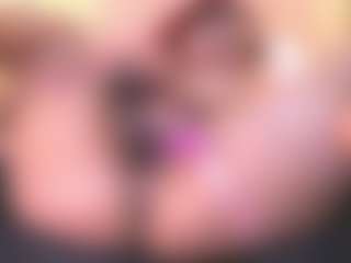 pattymm's Live Sex Cam Show