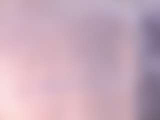 Live cam show with pattymm - Tattoos Red Hair on Camsoda