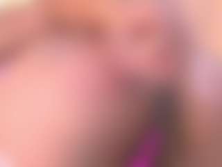 pattymm's Live Sex Cam Show