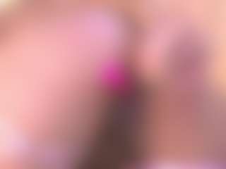 Live cam show with pattymm - Big Tits Toys on camwithhim.com