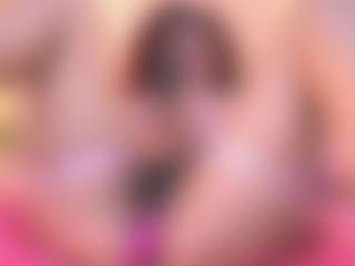 pattymm's Live Sex Cam Show
