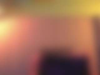 Live cam show with pattymm - Public Red Hair on Camsoda