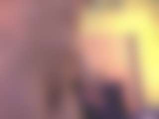 pattymm's Live Sex Cam Show