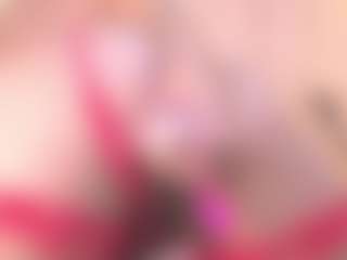 pattymm's Live Sex Cam Show