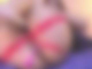 pattymm's Live Sex Cam Show