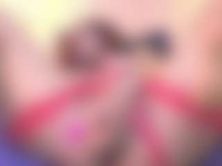 pattymm's Live Sex Cam Show