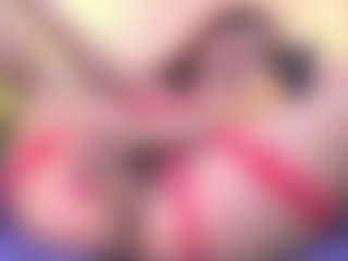 pattymm's Live Sex Cam Show