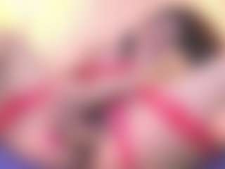 pattymm's Live Sex Cam Show