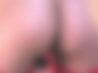pattymm's Live Sex Cam Show