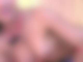 pattymm's Live Sex Cam Show