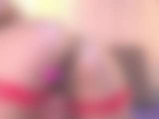 pattymm's Live Sex Cam Show