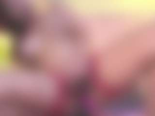 pattymm's Live Sex Cam Show