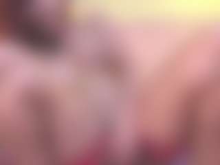 pattymm's Live Sex Cam Show