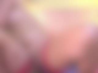 pattymm's Live Sex Cam Show