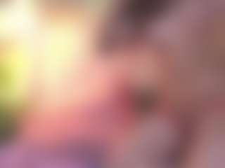 pattymm's Live Sex Cam Show