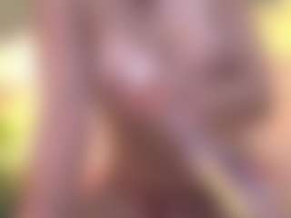 pattymm's Live Sex Cam Show