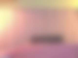 pattymm's Live Sex Cam Show