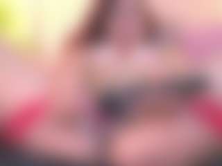 pattymm's Live Sex Cam Show