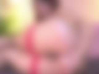 pattymm's Live Sex Cam Show