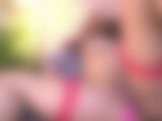 pattymm's Live Sex Cam Show