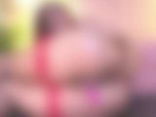 pattymm's Live Sex Cam Show