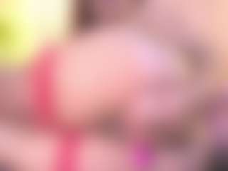pattymm's Live Sex Cam Show