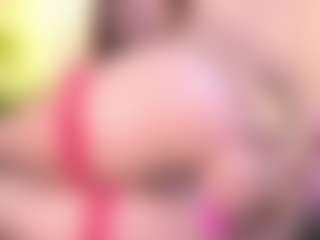 pattymm's Live Sex Cam Show