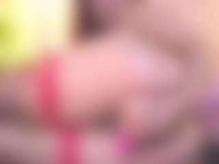 pattymm's Live Sex Cam Show