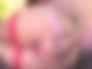 pattymm's Live Sex Cam Show