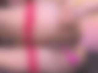 pattymm's Live Sex Cam Show