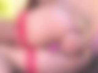 pattymm's Live Sex Cam Show