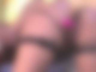 pattymm's Live Sex Cam Show