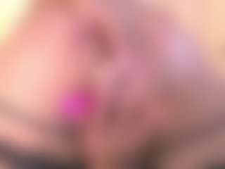 pattymm's Live Sex Cam Show