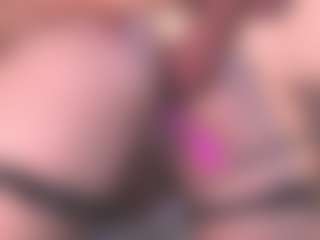 pattymm's Live Sex Cam Show