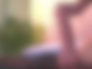 pattymm's Live Sex Cam Show