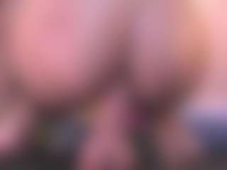 pattymm's Live Sex Cam Show