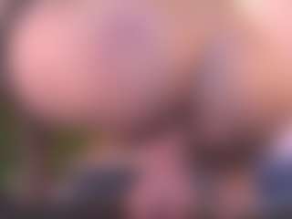 Live cam show with pattymm - Big Ass on Camsoda