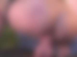 pattymm's Live Sex Cam Show