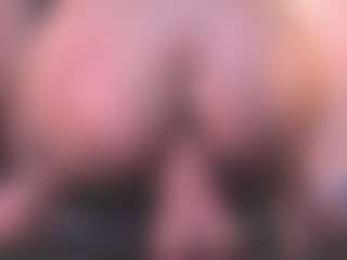 pattymm's Live Sex Cam Show