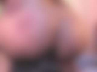 pattymm's Live Sex Cam Show
