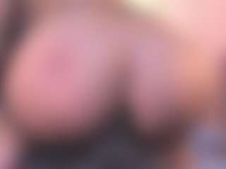 pattymm's Live Sex Cam Show
