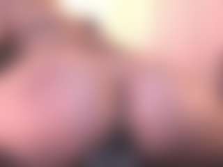 pattymm's Live Sex Cam Show
