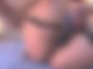 pattymm's Live Sex Cam Show