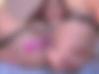 pattymm's Live Sex Cam Show